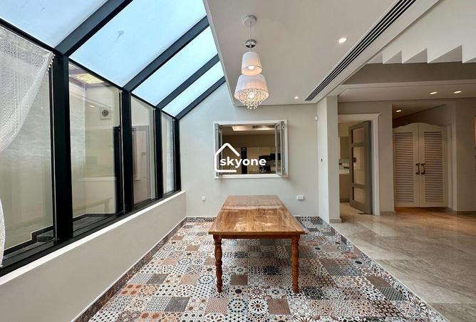 53033960 - Property Image 3