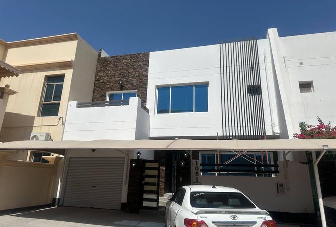 54068277 - صورة العقار 2