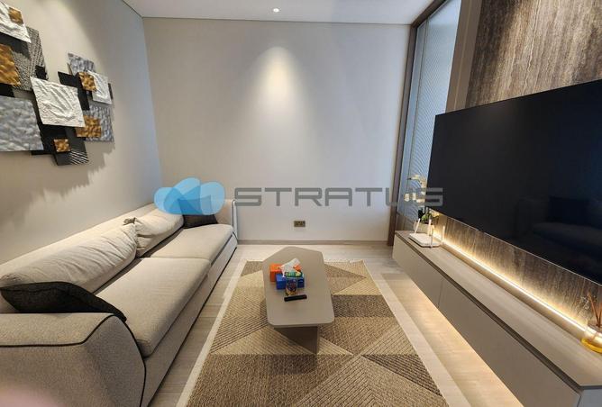 53405007 - Property Image 2