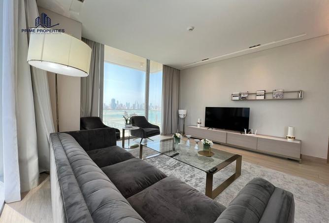 52754529 - Property Image 2