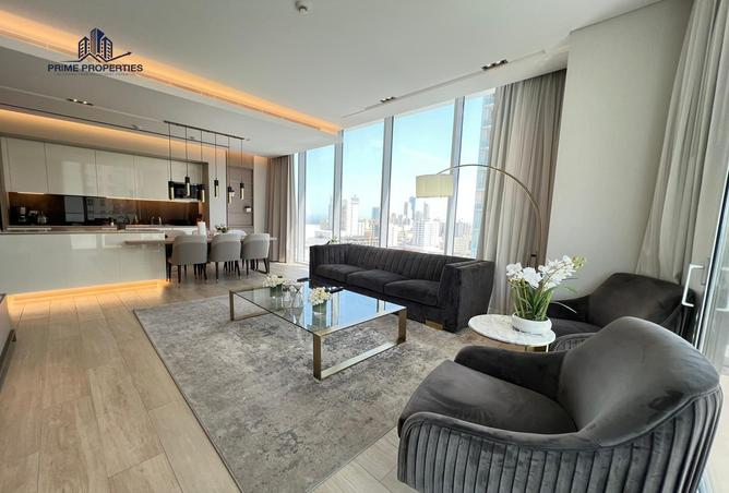 52754529 - Property Main Image