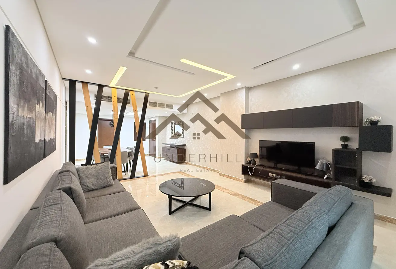 57760732 - Property Main Image