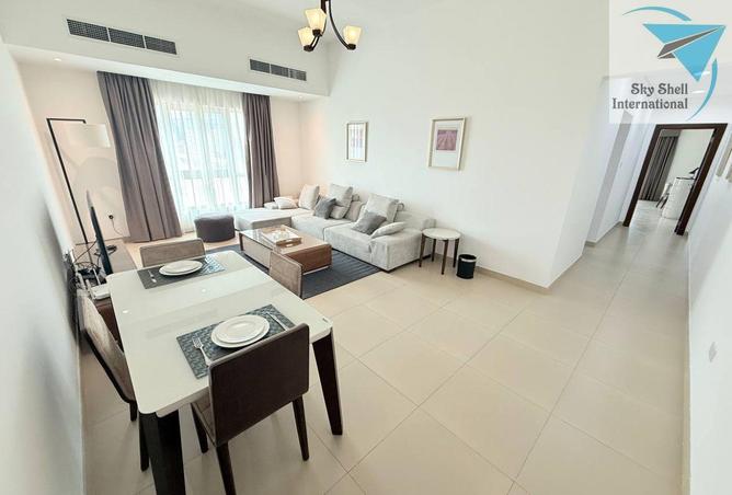 52195342 - Property Main Image