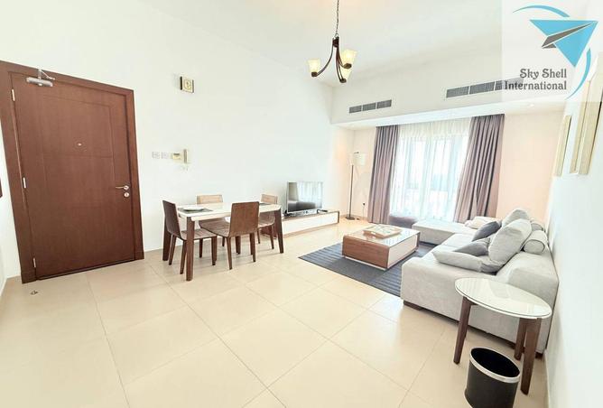 52195342 - Property Image 2