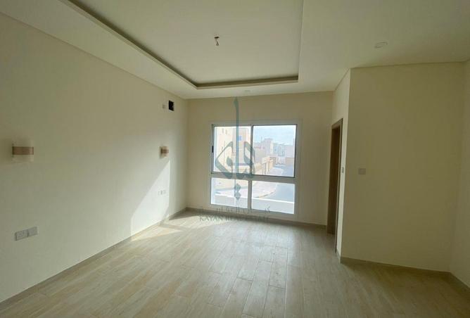 53432562 - صورة العقار 3