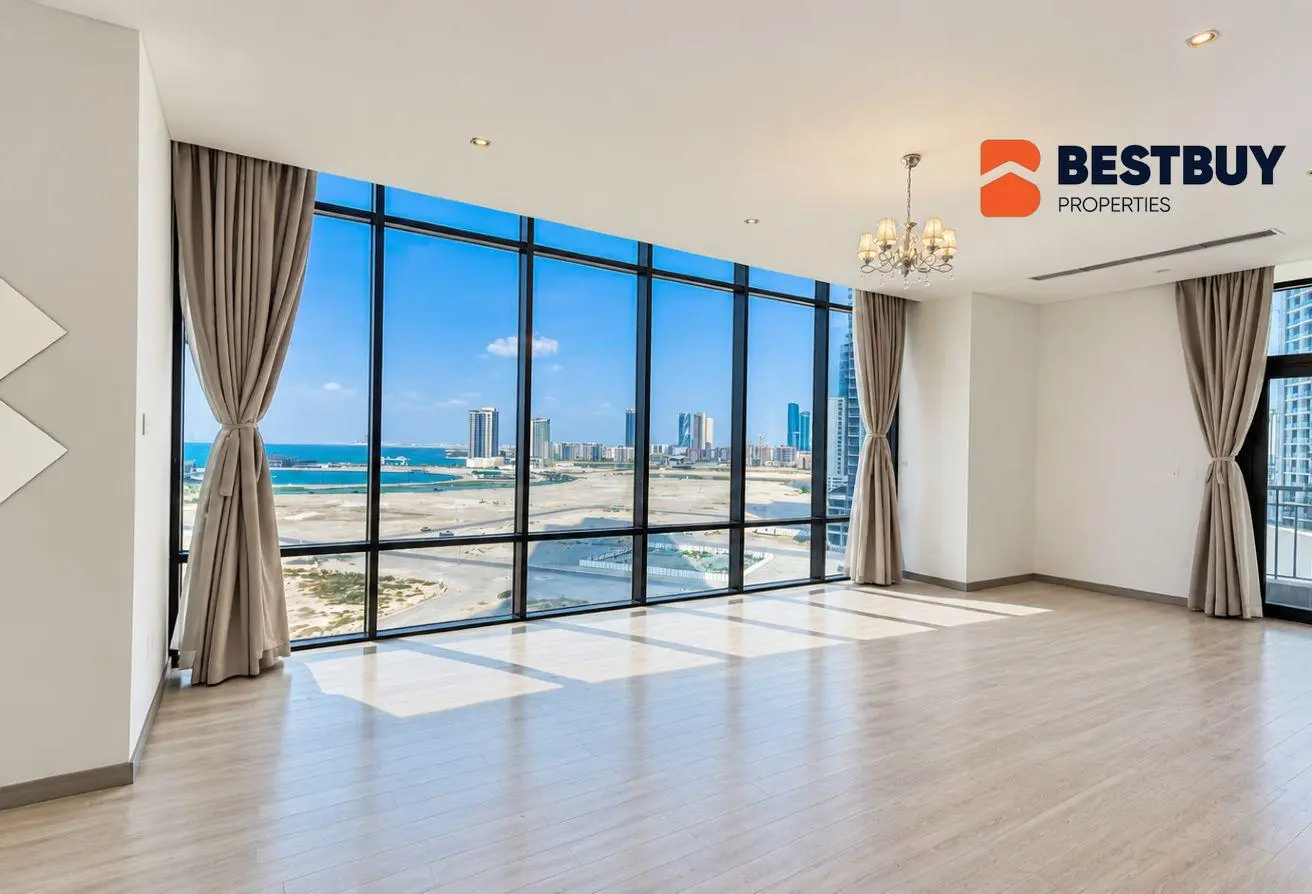 58112515 - Property Main Image