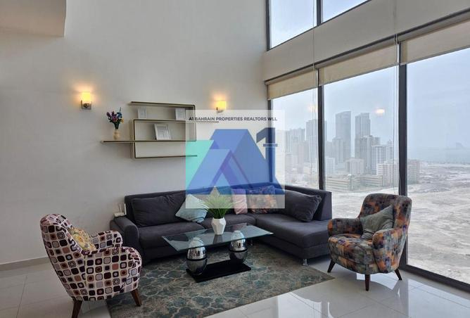 997331 - Property Image 2