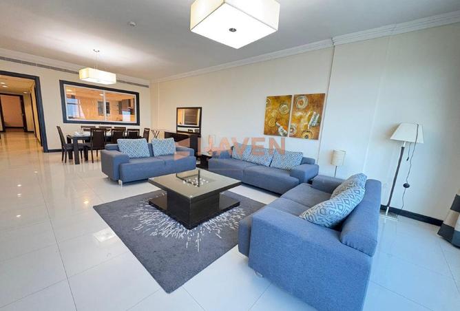 53682442 - Property Main Image