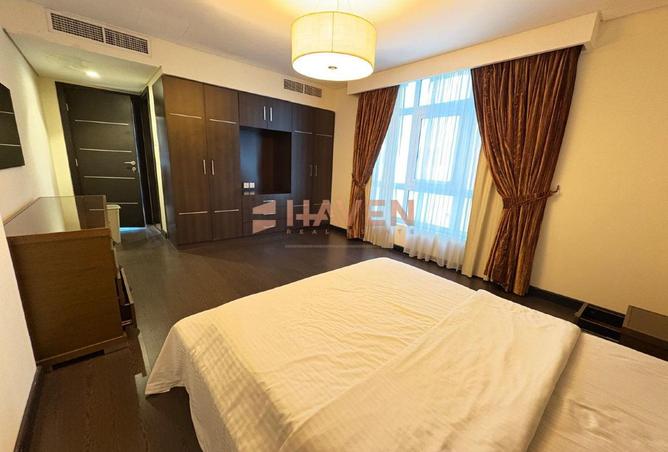 53682442 - Property Image 2