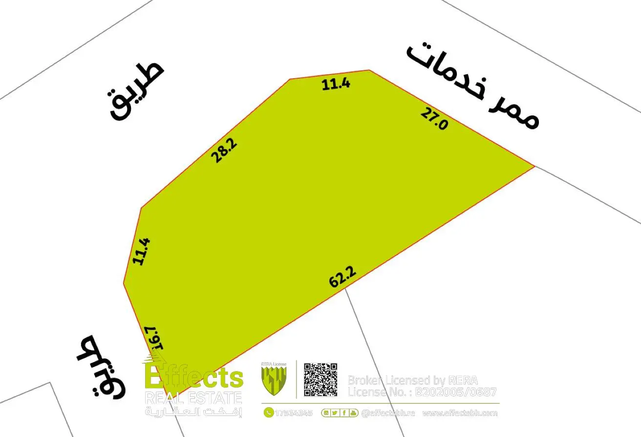 56610621 - Property Main Image
