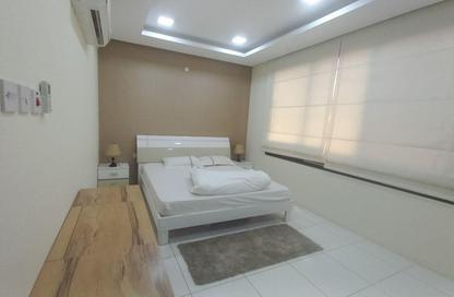 Apartment - 3 Bedrooms - 2 Bathrooms for rent in Janabiya - Northern Governorate