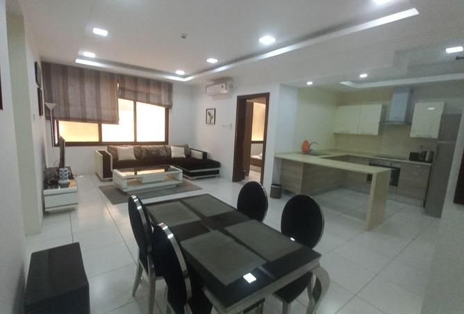 51825485 - الصورة الرئيسية للعقار