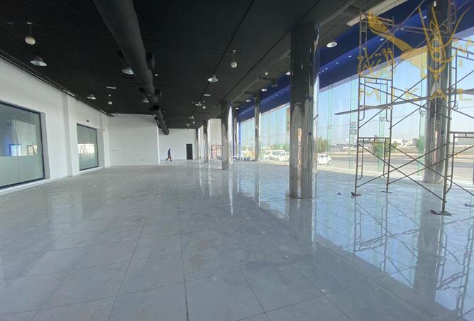 54262701 - Property Main Image
