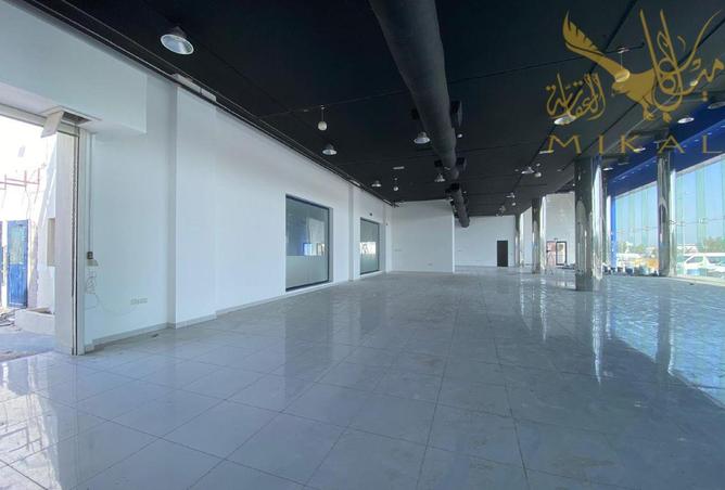 54262701 - Property Image 3