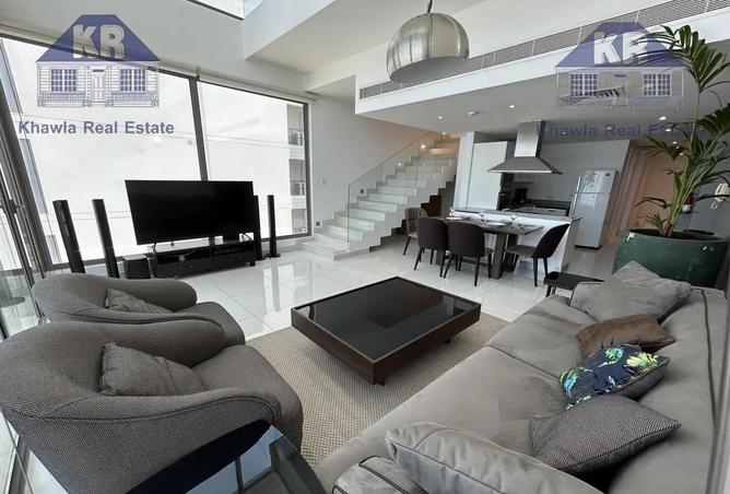 56672368 - Property Image 2