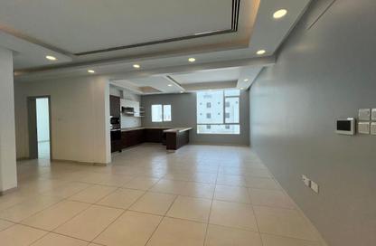 Apartment - 2 Bedrooms - 2 Bathrooms for rent in Saar - Northern Governorate