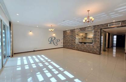 Villa - 4 Bedrooms - 5 Bathrooms for rent in Amwaj Avenue - Amwaj Islands - Muharraq Governorate