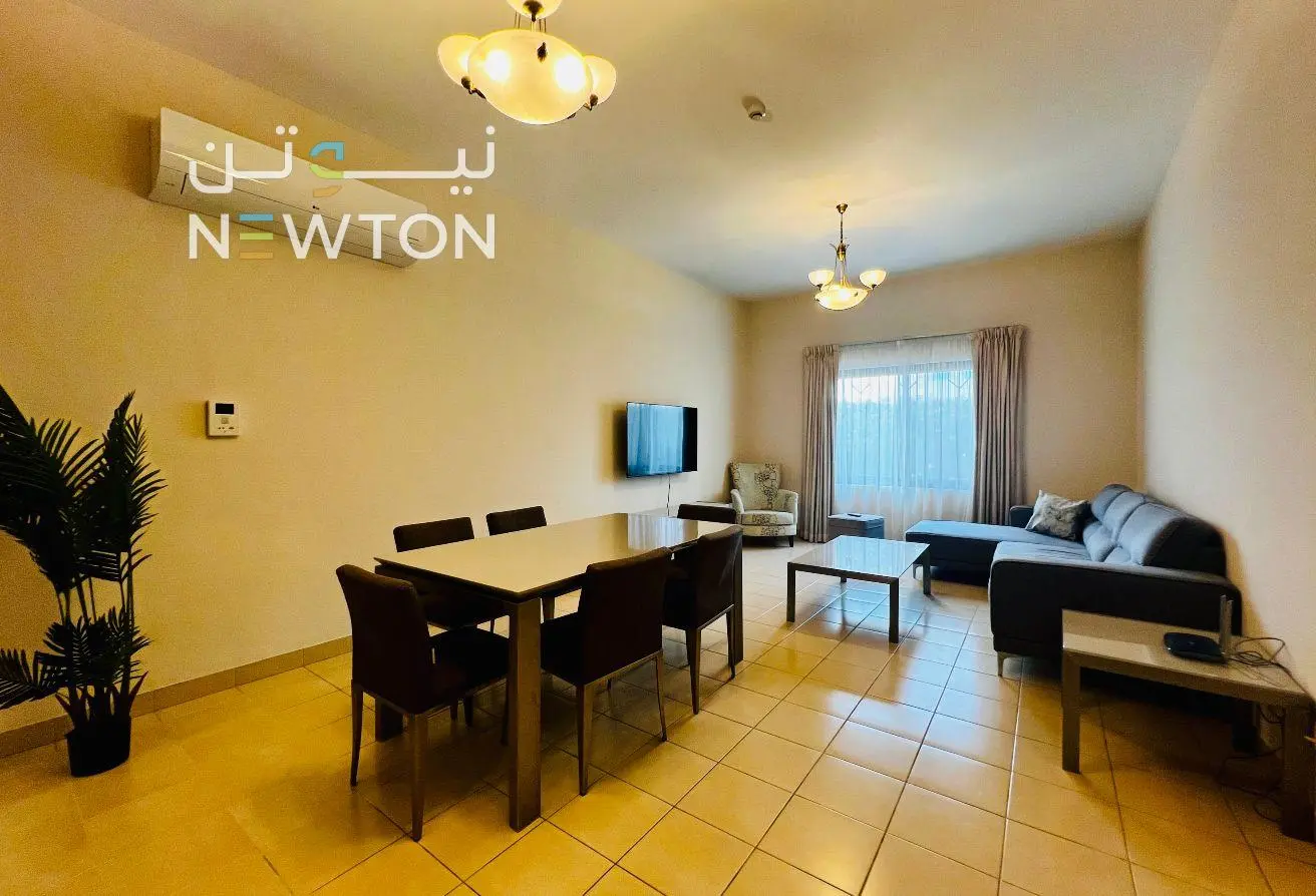 58234328 - Property Main Image
