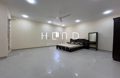 Apartment - Studio - 1 Bathroom for rent in Hidd - Muharraq Governorate Apartment - Studio - 1 Bathroom for rent in Hidd - Muharraq Governorate
