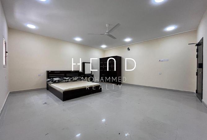 53655889 - Property Image 3