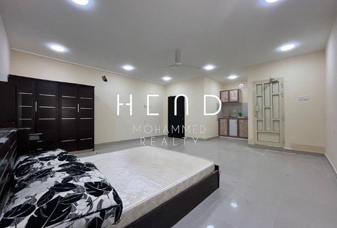 53655889 - Property Image 2