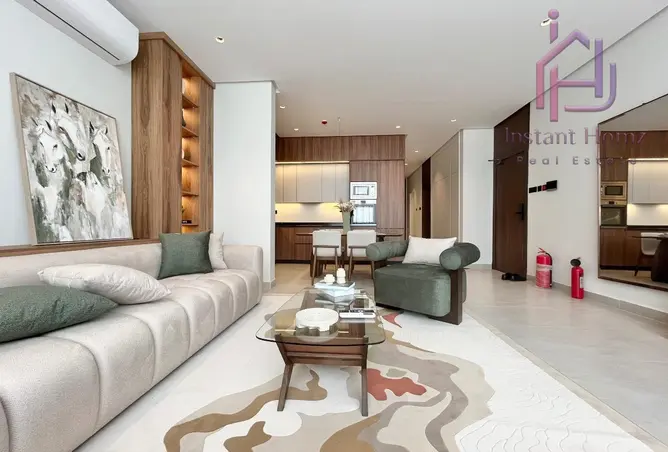 57122297 - Property Image 2