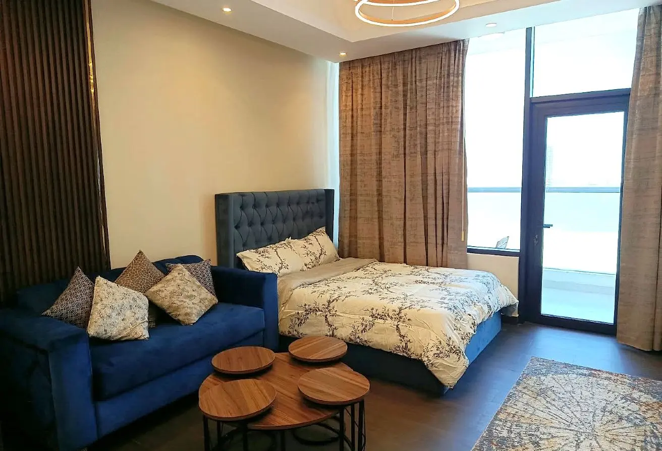 57905746 - Property Main Image