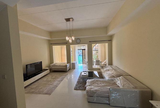 997070 - Property Image 3