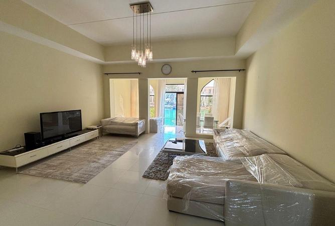 997070 - Property Image 2