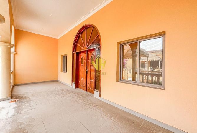 994073 - صورة العقار 3