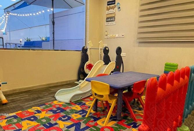 996632 - Property Image 2