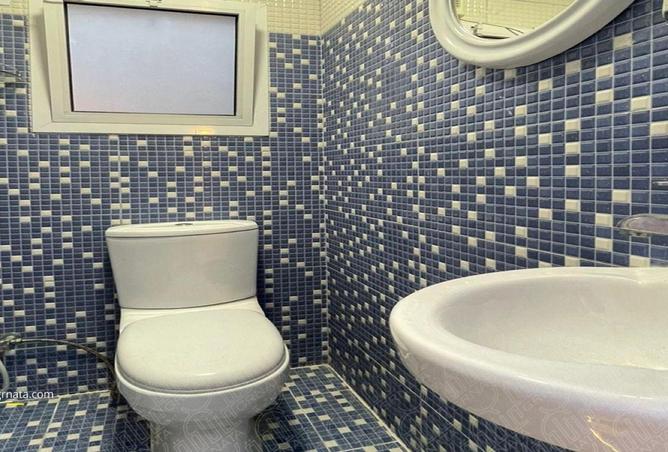 996632 - Property Image 3