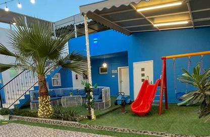 Land - Studio for sale in Buri - Northern Governorate