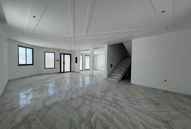 54773017 - Property Main Image