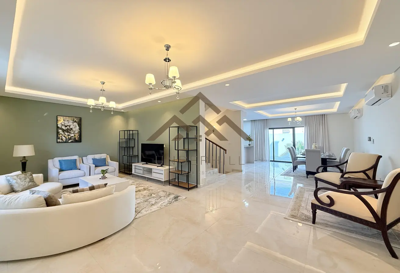 54396902 - Property Main Image