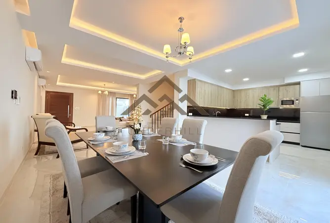 54396902 - Property Image 2