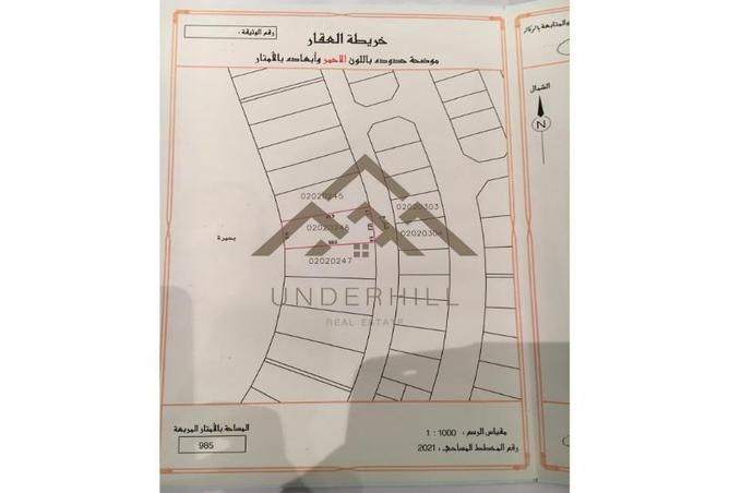 1002228 - صورة العقار 2