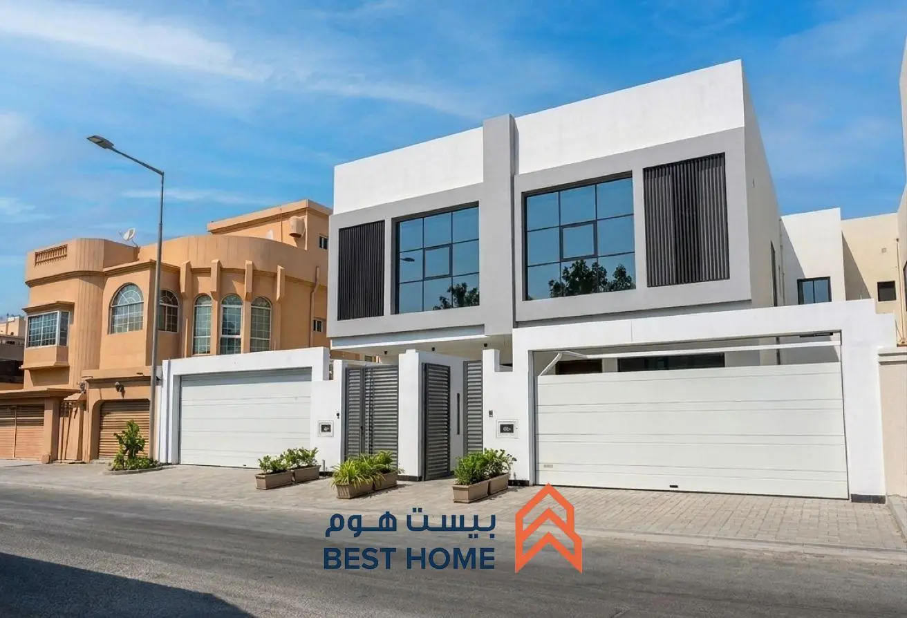 57669362 - Property Main Image
