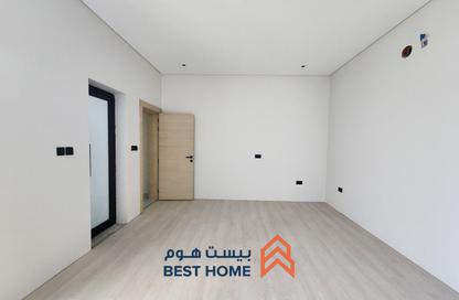 فيلا - 3 - 4 للبيع في الحجيات - الرفاع - المحافظة الجنوبية فيلا - 3 - 4 للبيع في الحجيات - الرفاع - المحافظة الجنوبية