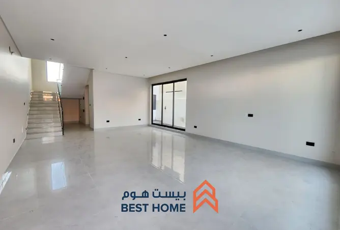 57669362 - Property Image 3