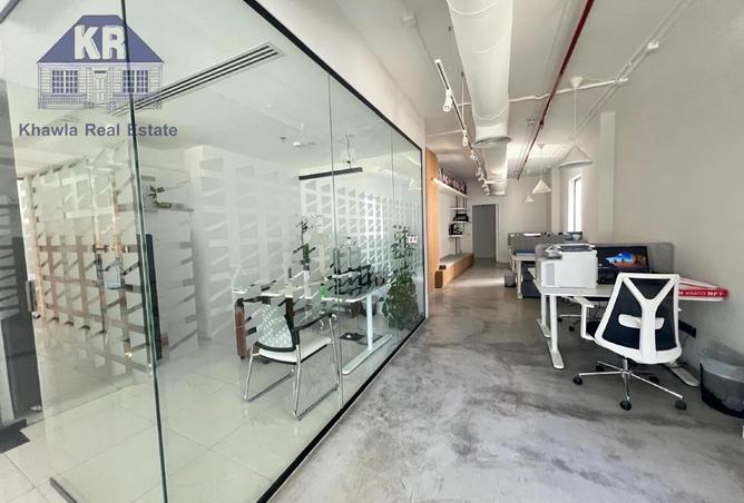 53792784 - Property Image 2