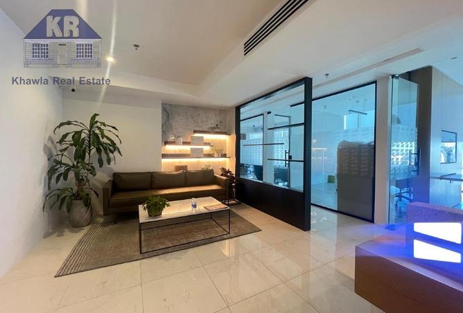 53792784 - Property Main Image