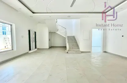 Villa - 4 Bedrooms - 5 Bathrooms for sale in Hamala - Northern Governorate