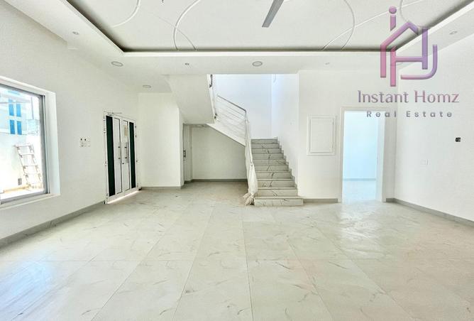 52301976 - Property Main Image