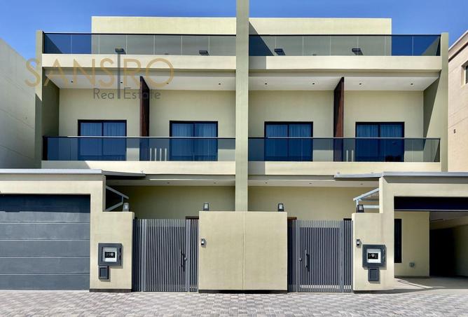 51353129 - الصورة الرئيسية للعقار