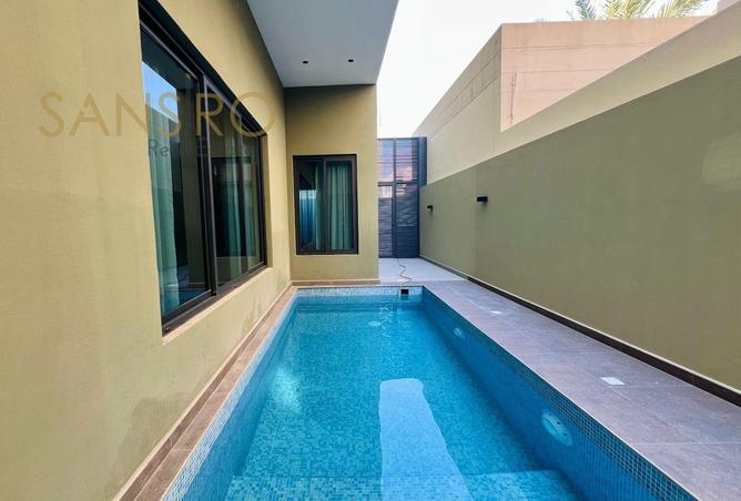 51353129 - صورة العقار 2