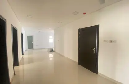 Apartment - 2 Bedrooms - 2 Bathrooms for rent in Zinj - Manama - Capital Governorate