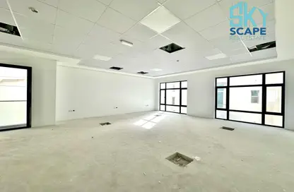 Office Space - Studio - 2 Bathrooms for rent in Seef - Capital Governorate