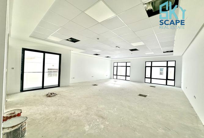 2PFOQc5bg1o - Property Image 3