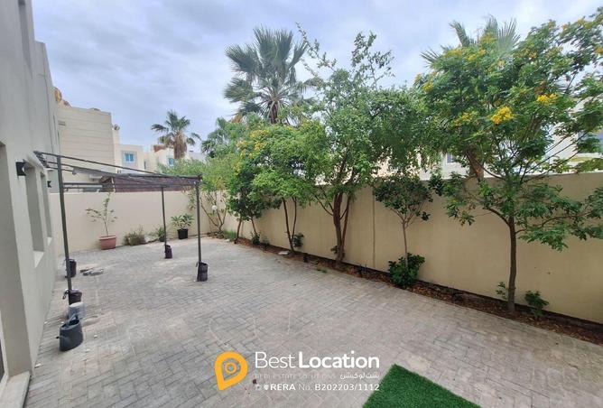 52906250 - Property Image 2